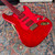 Bill Lawrence BL3M-55G Hatake Signature Model Ash - 1980's