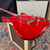 Bill Lawrence BL3M-55G Hatake Signature Model Ash - 1980's