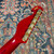 Bill Lawrence BL3M-55G Hatake Signature Model Ash - 1980's