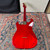 Bill Lawrence BL3M-55G Hatake Signature Model Ash - 1980's