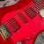 Bill Lawrence BL3M-55G Hatake Signature Model Ash - 1980's