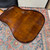 1974 Gibson J-55 Jumbo w/OHSC *Neck Reset* - Sunburst