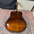 1974 Gibson J-55 Jumbo w/OHSC *Neck Reset* - Sunburst