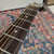 1974 Gibson J-55 Jumbo w/OHSC *Neck Reset* - Sunburst