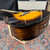 1974 Gibson J-55 Jumbo w/OHSC *Neck Reset* - Sunburst