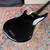 Yamaha Motion Bass Model MB-IIIR 33" Scale Made in Japan - 1980's
