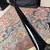 Yamaha Motion Bass Model MB-IIIR 33" Scale Made in Japan - 1980's