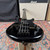 Yamaha Motion Bass Model MB-IIIR 33" Scale Made in Japan - 1980's