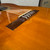1968 Yamaha Concert Model G-100 Solid Spruce Top