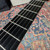 1974 Yamaha Custom Shop GC-15S All Solid Woods Cedar Top