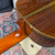 1974 Yamaha Custom Shop GC-15S All Solid Woods Cedar Top