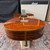 1974 Yamaha Custom Shop GC-15S All Solid Woods Cedar Top