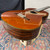 1974 Yamaha Custom Shop GC-15S All Solid Woods Cedar Top