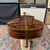 1974 Yamaha Custom Shop GC-15S All Solid Woods Cedar Top