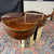 1974 Yamaha Custom Shop GC-15S All Solid Woods Cedar Top
