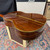 1974 Yamaha Custom Shop GC-15S All Solid Woods Cedar Top