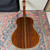 1974 Yamaha Custom Shop GC-15S All Solid Woods Cedar Top