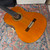 1974 Yamaha Custom Shop GC-15S All Solid Woods Cedar Top