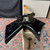 1990 BC Rich Warlock WG-801 w/Floyd Rose Licensed Locking Trem