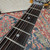 1990 BC Rich Warlock WG-801 w/Floyd Rose Licensed Locking Trem