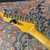 1990 BC Rich Warlock WG-801 w/Floyd Rose Licensed Locking Trem