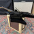 1990 BC Rich Warlock WG-801 w/Floyd Rose Licensed Locking Trem