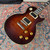 1982 Yamaha Studio Lord Standard Model SL-550S - Oil Sunburst