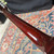 1982 Yamaha Studio Lord Standard Model SL-550S - Oil Sunburst