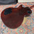 1982 Yamaha Studio Lord Standard Model SL-550S - Oil Sunburst