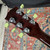 1982 Yamaha Studio Lord Standard Model SL-550S - Oil Sunburst
