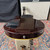 1982 Yamaha Studio Lord Standard Model SL-550S - Oil Sunburst