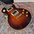1982 Yamaha Studio Lord Standard Model SL-550S - Oil Sunburst