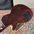 1982 Yamaha Studio Lord Standard Model SL-550S - Oil Sunburst