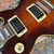 1982 Yamaha Studio Lord Standard Model SL-550S - Oil Sunburst