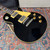 1981 Yamaha Lawsuit Studio Lord  Model SL450S  Open Book Headstock