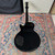 1981 Yamaha Lawsuit Studio Lord  Model SL450S  Open Book Headstock