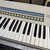 Akai X7000 61 Key Sampling Keyboard - 1986-90’s