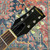Edwards by ESP ES335 Style Model E-SA-125LTS Solid Maple Top - 2017