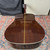 Morris Martin Style Dreadnought Model W-20 - 1974