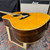 Martin Licensed Tokai Cats Eye CE-250 Dreadnought - 1982
