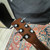 Martin Licensed Tokai Cats Eye CE-250 Dreadnought - 1982