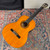 1970 Yamaha G-130A Concert Classical 660mm Solid Spruce Top