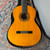 1970 Yamaha G-130A Concert Classical 660mm Solid Spruce Top