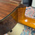 1970 Yamaha G-130A Concert Classical 660mm Solid Spruce Top