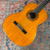 1970 Yamaha G-130A Concert Classical 660mm Solid Spruce Top