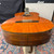 1970 Yamaha G-130A Concert Classical 660mm Solid Spruce Top