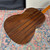 1970 Yamaha G-130A Concert Classical 660mm Solid Spruce Top