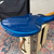 Yamaha Billy Sheehan Attitude Special Thunder Blue - 1994