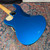 Yamaha Billy Sheehan Attitude Special Thunder Blue - 1994