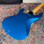 Yamaha Billy Sheehan Attitude Special Thunder Blue - 1994